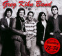 Best Of Beserkley 75-84 - Kihn Greg Band