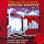 Images & Words Demos - Dream Theater