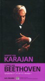 Ludwig Van Beethoven - Symphonies No1 2 Et 3 - Heroique - Herbert Von Karajan 
