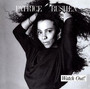 Watch Out - Patrice Rushen