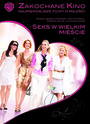 Seks W Wielkim Miecie - Movie / Film