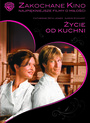 ycie Od Kuchni - Movie / Film