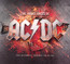 Many Faces Of AC/DC - Tribute to AC/DC