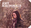 Life In A Beautiful Light - Amy Macdonald