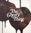 Cherry Thing - Neneh Cherry  & The Thing