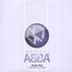 Voulez Vous - ABBA Voulez Vous - ABBA
