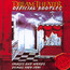 Images & Words - Dream Theater