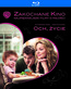 Och, Życie - Movie / Film Och, Życie - Movie / Film