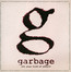 Not Your Kind Of People - Garbage