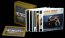 Complete Columbia & RCA Albums Collection - Charles Mingus