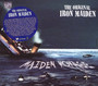 Maiden Voyage - The    Iron Maiden 