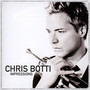 Impressions - Chris Botti