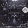 Imaginaerum - Nightwish