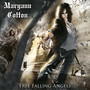 Free Fallen Angels - Maryann Cotton