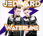 Waterline - Jedward