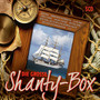 Die Grosse Shanty-Box - V/A