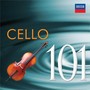 101 Cello - V/A