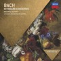 Bach: Keyboard Concertos - Andras Schiff