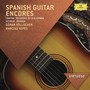 Guitar Encores - Narciso Yepes