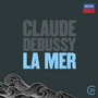 Prelude A L'apres-Midi D' - C. Debussy
