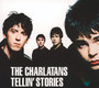 Tellin' Stories - The Charlatans