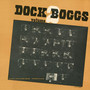 vol.2 - Dock Boggs