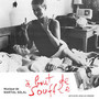Breathless - Martial Solal