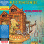 What About Me - Quicksilver Messenger Service