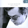 Midi Klassik - Klaus Schulze