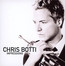 Impressions - Chris Botti