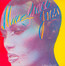Muse - Grace Jones Muse - Grace Jones