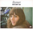 Boys Don't Cry - Rumer