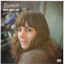 Boys Don't Cry - Rumer