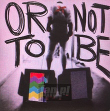 On2b - Or Not To Be