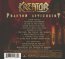 The Phantom Antichrist - Kreator