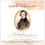 Master Works / Meisterwerke - Robert Schumann