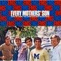 Come On Down: The Complete MGM Recordings - Every Mother's Son