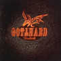 Firebirth - Gotthard