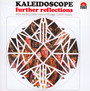 Further Reflections: The Complete Recordings 1967-1969 - Kaleidoscope