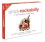 Simply Rockabilly - V/A