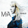 Tacheles - Mia