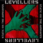 Static On The Airwaves - The Levellers