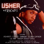 Usher & Friends - Usher & Friends