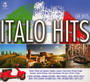 Italo Hits-60 Hits - V/A