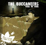 Guide Me Home - Buccaneers