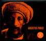 Skanking Easy-Essential - Augustus Pablo