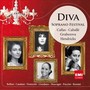 Diva Soprano Festival - V/A