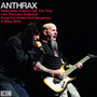 Icon   [Best Of] - Anthrax
