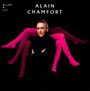 Elles & Lui - Alain Chamfort