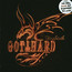 Firebirth - Gotthard Firebirth - Gotthard